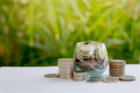 best betting app|Best dynamic bond funds to invest in August 2024.